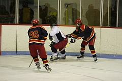 MidgetB_0270