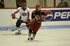 MidgetB_0271