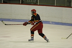 MidgetB_0272