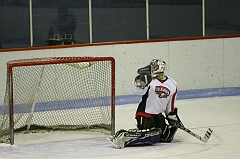 MidgetB_0273