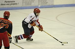 MidgetB_0277