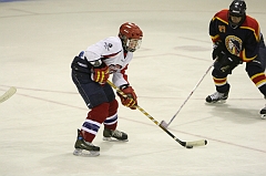 MidgetB_0278