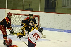 MidgetB_0280