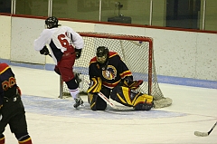 MidgetB_0282