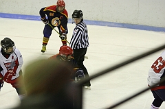 MidgetB_0285