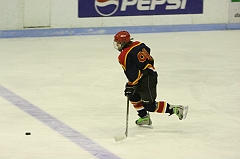 MidgetB_0286