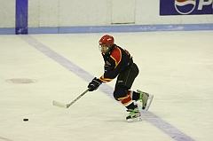MidgetB_0287