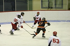 MidgetB_0290