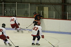 MidgetB_0291