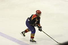 MidgetB_0293