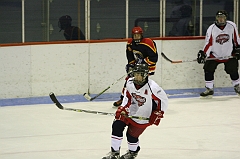 MidgetB_0296