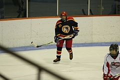 MidgetB_0297