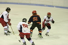 MidgetB_0298