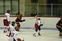 MidgetB_0300