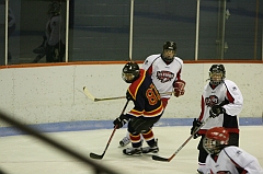 MidgetB_0302