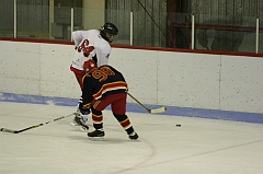 MidgetB_0303