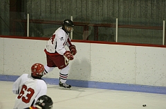 MidgetB_0304