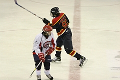 MidgetB_0307