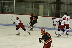 MidgetB_0308