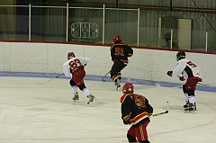 MidgetB_0309