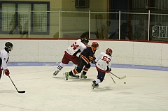 MidgetB_0310
