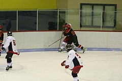 MidgetB_0311