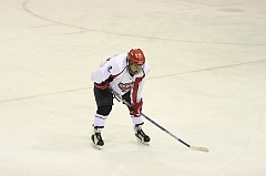 MidgetB_0312