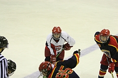 MidgetB_0313