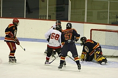 MidgetB_0318