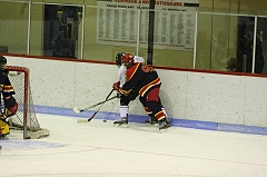 MidgetB_0320