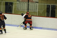MidgetB_0321