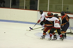 MidgetB_0322