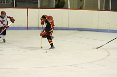 MidgetB_0323