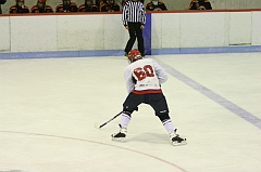 MidgetB_0324