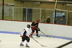 MidgetB_0325