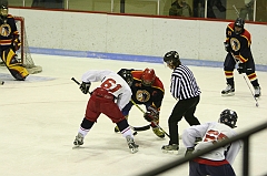 MidgetB_0326