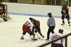 MidgetB_0327