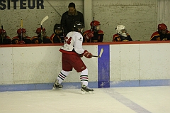MidgetB_0331