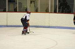 MidgetB_0333