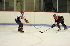 MidgetB_0334