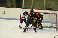 MidgetB_0335