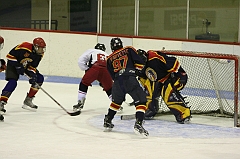 MidgetB_0336