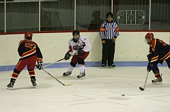 MidgetB_0337
