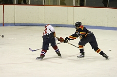 MidgetB_0338