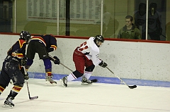 MidgetB_0341