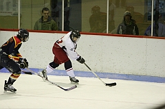 MidgetB_0342