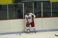 MidgetB_0351