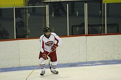 MidgetB_0352