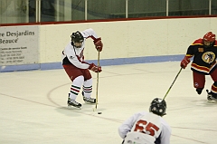 MidgetB_0355