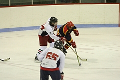 MidgetB_0356